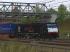 BR189 MRCE/TXL im EEP-Shop kaufen