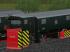 �BB Schneepfl�ge im EEP-Shop kaufen