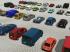 Gro�es EEP7 Strassenfahrzeugset Epo im EEP-Shop kaufen