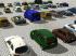 Gro�es EEP7 Strassenfahrzeugset Epo im EEP-Shop kaufen