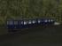 Linden - S-Bahn-Triebwagenzug im EEP-Shop kaufen