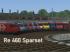 Sparset - SBB Re460 in Epoche V im EEP-Shop kaufen