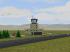Tower - Sportflugplatz im EEP-Shop kaufen