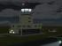 Tower - Sportflugplatz im EEP-Shop kaufen
