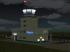 Tower - Sportflugplatz im EEP-Shop kaufen