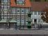 Standuhren Set 1 im EEP-Shop kaufen