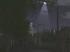 Strassenlampen vom Typ BG im EEP-Shop kaufen