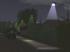 Strassenlampen vom Typ BG im EEP-Shop kaufen