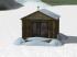 Kloster-Set "Linden" in W im EEP-Shop kaufen