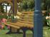 Park-Zubeh�r-Set im EEP-Shop kaufen