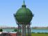 Wasserturm Haltingen - MiWuLa im EEP-Shop kaufen