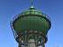 Wasserturm Haltingen - MiWuLa im EEP-Shop kaufen