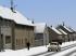 �ltere Dorfh�user-Winterset im EEP-Shop kaufen