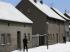 �ltere Dorfh�user-Winterset im EEP-Shop kaufen