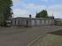 BW-Geb�ude Set 1 im EEP-Shop kaufen