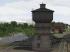 BW Wasserturm im EEP-Shop kaufen