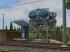 Dieseltankstelle f�r Abstellgleise im EEP-Shop kaufen