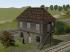 Bahnbetriebswerk, Set 1 im EEP-Shop kaufen
