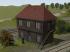 Bahnbetriebswerk, Set 1 im EEP-Shop kaufen
