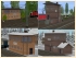 Sch�nberger Stellwerke im EEP-Shop kaufen