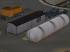 Dieseltankstelle (�berarbeitung am  im EEP-Shop kaufen