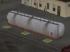 Dieseltankstelle (�berarbeitung am  im EEP-Shop kaufen