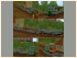 Stellwerk Hg9 und SKL vom Typ Sch�n im EEP-Shop kaufen