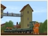 Stellwerk Hg9 und SKL vom Typ Sch�n im EEP-Shop kaufen