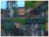 Wasserturm Haltingen im EEP-Shop kaufen