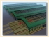 Bahnhofshallen K�ln im EEP-Shop kaufen