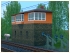 Stellwerk Altenkirchen im EEP-Shop kaufen