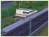 Stellwerk Br�hl im EEP-Shop kaufen
