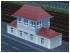 Stellwerk G�rlitz im EEP-Shop kaufen