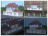 Stellwerk G�rlitz im EEP-Shop kaufen