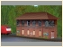 Stellwerk Plattling Set im EEP-Shop kaufen