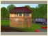 StW Bingen Ost StW Grifte Nord und  im EEP-Shop kaufen
