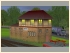 StW Bingen Ost StW Grifte Nord und  im EEP-Shop kaufen