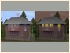 StW Dalheim, StW Dahlheim1 und StW  im EEP-Shop kaufen