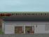 S-Bahnhof Ostkreuz Eingang Nord und im EEP-Shop kaufen