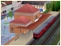 Bahnhof Sonnenallee im EEP-Shop kaufen