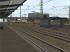 Bahnhof Mannheim-FF - Bahnsteigset im EEP-Shop kaufen
