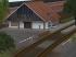 3 Werniger�der Schmalspurbahnh�fe im EEP-Shop kaufen