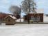 Immobilien Set 5 - Nossen - Am Kron im EEP-Shop kaufen