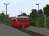 Stra�en- und Bahnhofsleuchten der E im EEP-Shop kaufen