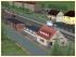 Bahnhofs-Anlage und Umfeld Gr�neber im EEP-Shop kaufen