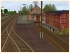 Bahnhofs-Anlage und Umfeld Gr�neber im EEP-Shop kaufen