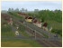 Bahnhofs-Anlage und Umfeld Gr�neber im EEP-Shop kaufen
