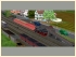 Bahnbetriebsgeb�ude im Set im EEP-Shop kaufen