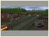 Bahnbetriebsgeb�ude im Set im EEP-Shop kaufen