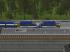 Bahnzubeh�r Set 1 im EEP-Shop kaufen